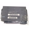 Recambio de modulo confort para audi a4 b6 (8e2) 1.9 tdi referencia OEM IAM 8E0959433BC  
