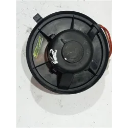Recambio de motor calefaccion para volkswagen golf iii (1h1)(11.1991) 1.9 tdi referencia OEM IAM 3137020021  