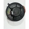 Recambio de motor calefaccion para volkswagen golf iii (1h1)(11.1991) 1.9 tdi referencia OEM IAM 3137020021  