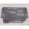 Recambio de modulo confort para audi a4 b6 (8e2) 1.9 tdi referencia OEM IAM 8E0959433BC  