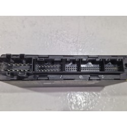 Recambio de modulo confort para audi a4 b6 (8e2) 1.9 tdi referencia OEM IAM 8E0959433BC  