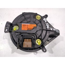 Recambio de motor calefaccion para audi a4 berlina (8e)(2004) 2.0 tfsi (147kw) [2,0 ltr. - 147 kw 16v tfsi] referencia OEM IAM 8