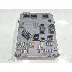 Recambio de bsi para citroën xsara picasso (1999) 1.6 hdi referencia OEM IAM 9657999780  