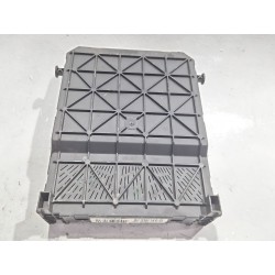 Recambio de bsi para citroën xsara picasso (1999) 1.6 hdi referencia OEM IAM 9657999780  