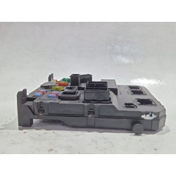 Recambio de bsi para citroën xsara picasso (1999) 1.6 hdi referencia OEM IAM 9657999780  