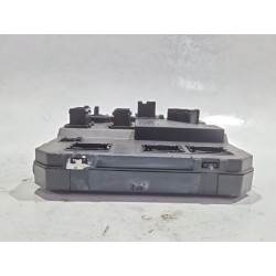 Recambio de bsi para citroën xsara picasso (1999) 1.6 hdi referencia OEM IAM 9657999780  