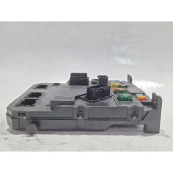 Recambio de bsi para citroën xsara picasso (1999) 1.6 hdi referencia OEM IAM 9657999780  