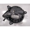 Recambio de motor calefaccion para citroën berlingo (1996) 1.4 i (mfkfx) referencia OEM IAM N03084080336  