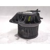 Recambio de motor calefaccion para citroën berlingo (1996) 1.4 i (mfkfx) referencia OEM IAM N03084080336  