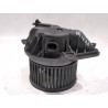 Recambio de motor calefaccion para citroën berlingo (1996) 1.4 i (mfkfx) referencia OEM IAM N03084080336  