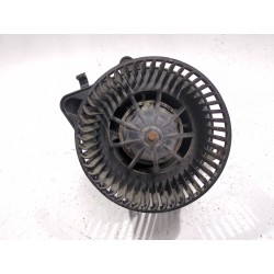 Recambio de motor calefaccion para citroën berlingo (1996) 1.4 i (mfkfx) referencia OEM IAM N03084080336  