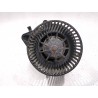 Recambio de motor calefaccion para citroën berlingo (1996) 1.4 i (mfkfx) referencia OEM IAM N03084080336  