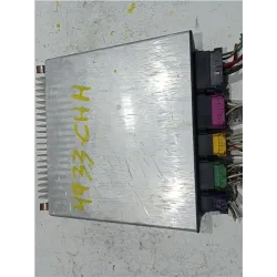 Recambio de centralita para mercedes-benz autobus urbano o-530 referencia OEM IAM 4461300280  