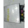 Recambio de centralita para mercedes-benz autobus urbano o-530 referencia OEM IAM 4461300280  