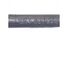 Recambio de manilla exterior puerta delantera derecha para seat ibiza ii (6k1) 1.9 d referencia OEM IAM   