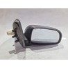 Recambio de retrovisor derecho para chevrolet aveo / kalos hatchback (t250, t255) 1.2 referencia OEM IAM E13027424  