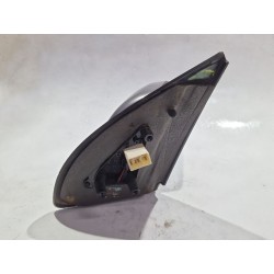 Recambio de retrovisor derecho para chevrolet aveo / kalos hatchback (t250, t255) 1.2 referencia OEM IAM E13027424  