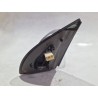 Recambio de retrovisor derecho para chevrolet aveo / kalos hatchback (t250, t255) 1.2 referencia OEM IAM E13027424  
