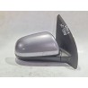 Recambio de retrovisor derecho para chevrolet aveo / kalos hatchback (t250, t255) 1.2 referencia OEM IAM E13027424  