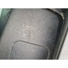 Recambio de retrovisor derecho para chevrolet aveo / kalos hatchback (t250, t255) 1.2 referencia OEM IAM E13027424  