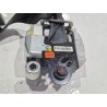 Recambio de cinturon seguridad delantero izquierdo para hyundai i30 (gd) 1.4 crdi referencia OEM IAM 88810A6000TX  
