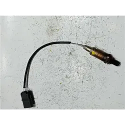 Recambio de sonda lambda para nissan almera (n15)(07.1995) 2.0 d referencia OEM IAM A24A71011  
