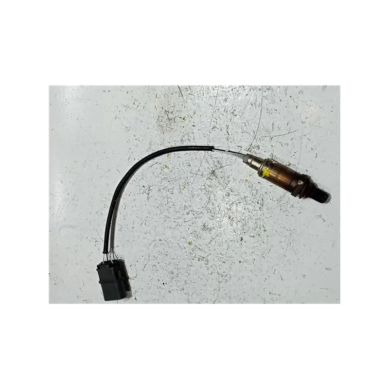 Recambio de sonda lambda para nissan almera (n15)(07.1995) 2.0 d referencia OEM IAM A24A71011  