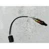 Recambio de sonda lambda para nissan almera (n15)(07.1995) 2.0 d referencia OEM IAM A24A71011  