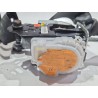 Recambio de cinturon seguridad delantero izquierdo para hyundai i30 (gd) 1.4 crdi referencia OEM IAM 88810A6000TX  