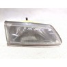 Recambio de faro delantero derecho para peugeot 106 (s1)(08.199103.1996) 1.1 referencia OEM IAM   
