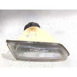 Recambio de faro delantero derecho para peugeot 106 (s1)(08.199103.1996) 1.1 referencia OEM IAM   