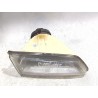 Recambio de faro delantero derecho para peugeot 106 (s1)(08.199103.1996) 1.1 referencia OEM IAM   