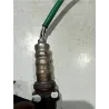 Recambio de sonda lambda para ford fiesta (cbk)(2002) referencia OEM IAM 98AB-9F472-BB  