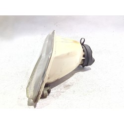 Recambio de faro delantero derecho para peugeot 106 (s1)(08.199103.1996) 1.1 referencia OEM IAM   