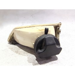Recambio de faro delantero derecho para peugeot 106 (s1)(08.199103.1996) 1.1 referencia OEM IAM   