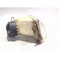 Recambio de faro delantero derecho para peugeot 106 (s1)(08.199103.1996) 1.1 referencia OEM IAM   