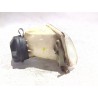 Recambio de faro delantero derecho para peugeot 106 (s1)(08.199103.1996) 1.1 referencia OEM IAM   