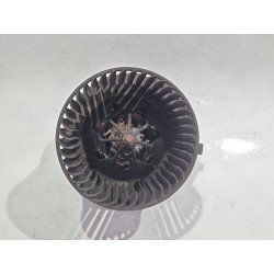 Recambio de motor calefaccion para volkswagen golf vi (5k1)(10.2008) 2.0 advance [2,0 ltr. - 81 kw tdi] referencia OEM IAM 3C090