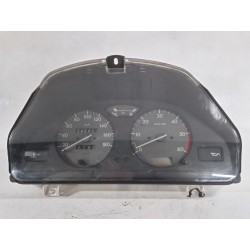 Recambio de cuadro completo para citroën saxo (1996) 1.5 d referencia OEM IAM 9627933580  