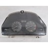 Recambio de cuadro completo para citroën saxo (1996) 1.5 d referencia OEM IAM 9627933580  