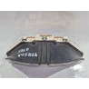 Recambio de cuadro completo para citroën saxo (1996) 1.5 d referencia OEM IAM 9627933580  