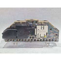 Recambio de cuadro completo para citroën saxo (1996) 1.5 d referencia OEM IAM 9627933580  