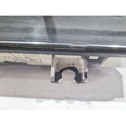 Recambio de cuadro completo para citroën saxo (1996) 1.5 d referencia OEM IAM 9627933580  