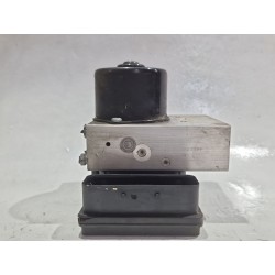 Recambio de nucleo abs para mercedes-benz clase c (bm 203) berlina (02.2000) 2.7 270 cdi (203.016) [2,7 ltr. - 125 kw cdi 20v ca