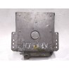 Recambio de centralita inyeccion para citroën xantia berlina (1993) 1.6 i referencia OEM IAM 0261200673  