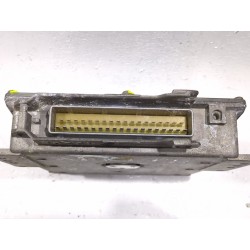 Recambio de centralita inyeccion para citroën xantia berlina (1993) 1.6 i referencia OEM IAM 0261200673  