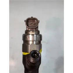 Recambio de inyector para ford transit furgón 2.2 tdci referencia OEM IAM 6C1Q9K546AC  