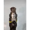 Recambio de inyector para ford transit furgón 2.2 tdci referencia OEM IAM 6C1Q9K546AC  