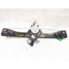 Recambio de mecanismo elevalunas delantero izquierdo para fiat linea (110)(2007) 1.4 t-jet referencia OEM IAM   