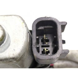 Recambio de mecanismo elevalunas delantero izquierdo para fiat linea (110)(2007) 1.4 t-jet referencia OEM IAM   